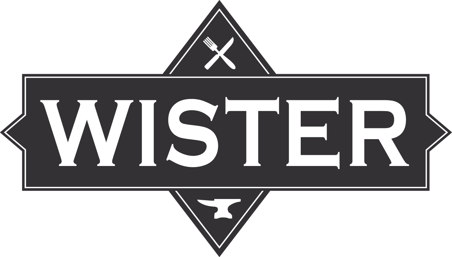 Wister BYOB