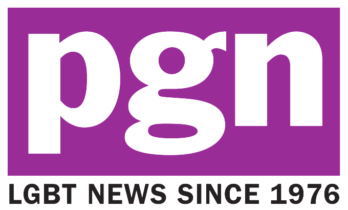 Press: Philadelphia Gay News